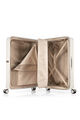 MINTER กระเป๋าเดินทางขนาด 30 นิ้ว ขยายได้  hi-res | Samsonite