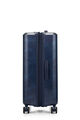 EVOA Z กระเป๋าเดินทางขนาด 25 นิ้ว EXP  hi-res | Samsonite