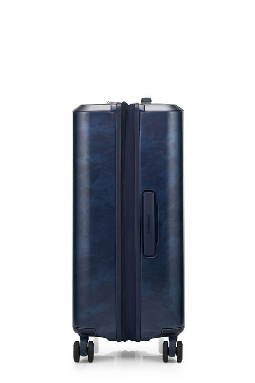 EVOA Z กระเป๋าเดินทางขนาด 25 นิ้ว EXP  hi-res | Samsonite