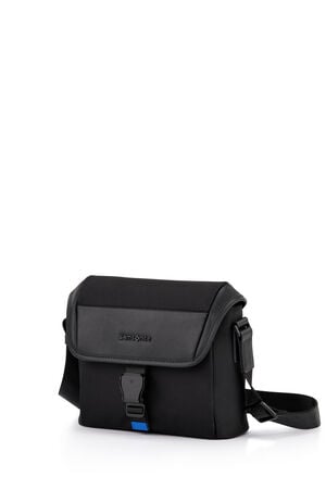 UNDERSCORE กระเป๋าสะพายข้าง  hi-res | Samsonite