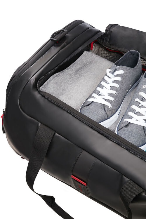 PARADIVER LIGHT DUFFLE 51/20  hi-res | Samsonite