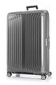 LITE-BOX กระเป๋าเดินทางขนาด 30 นิ้ว  hi-res | Samsonite