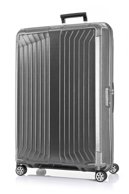 LITE-BOX กระเป๋าเดินทางขนาด 30 นิ้ว  hi-res | Samsonite