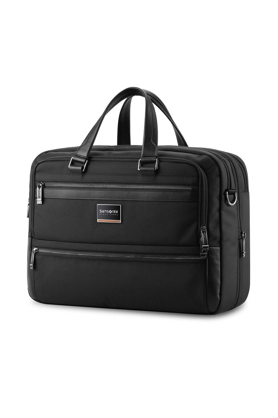SBL ENCODE BRIEFCASE