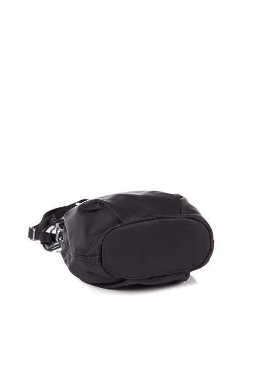 CIIEL BUCKET BAG
