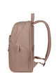 MOVE 5 BACKPACK 14.1"  hi-res | Samsonite