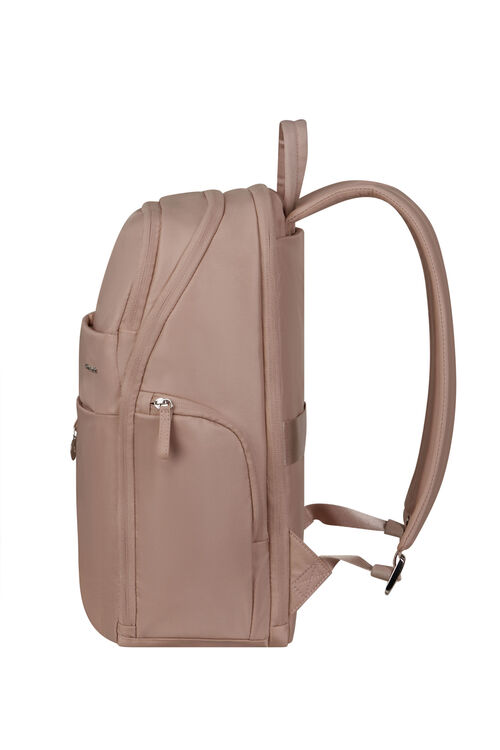 MOVE 5 BACKPACK 14.1"  hi-res | Samsonite
