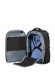 BIZ2GO กระเป๋าเป้ใส่แล็ปท็อปขนาด 15.6 นิ้ว  hi-res | Samsonite