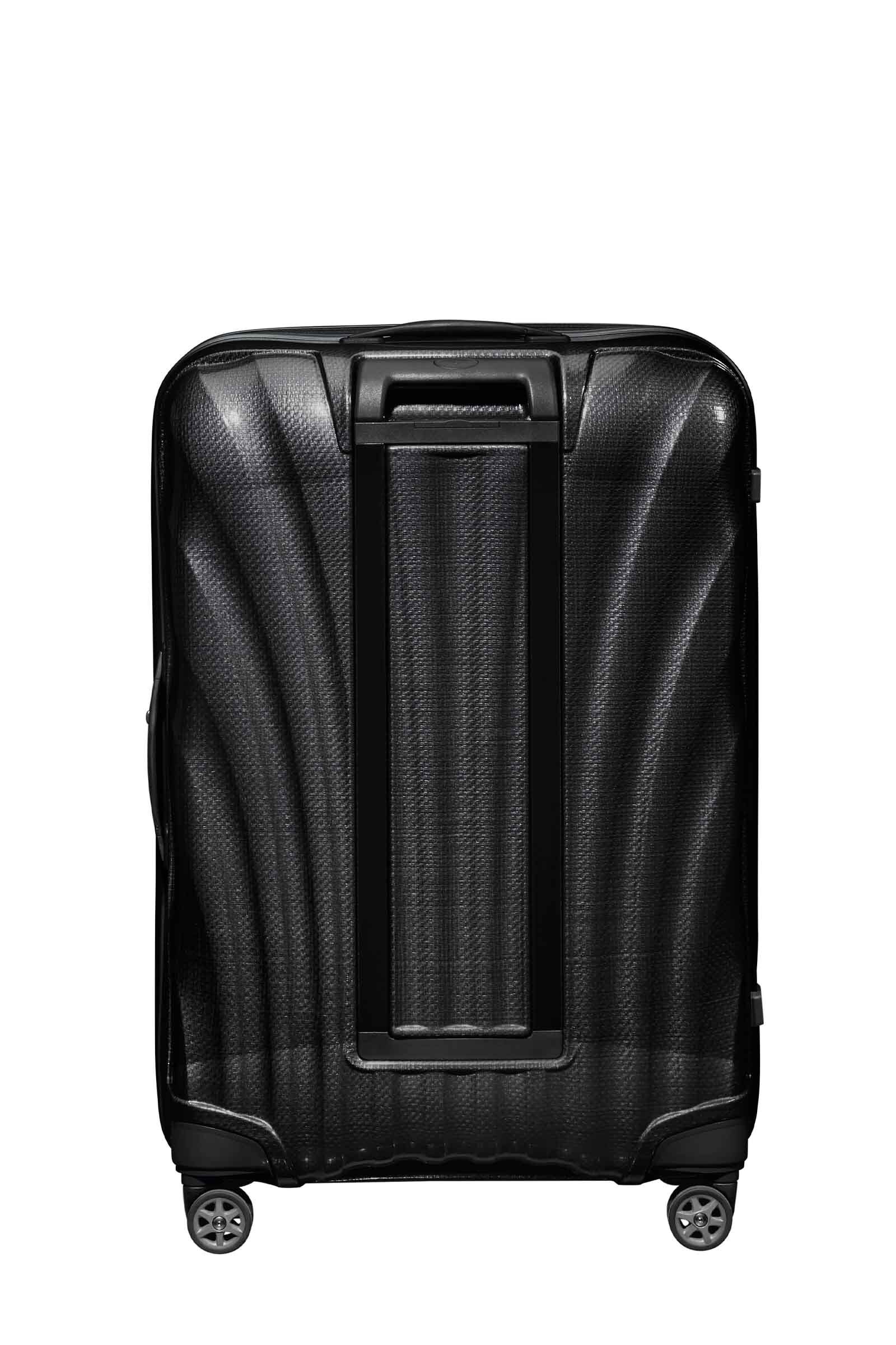 Samsonite trek new arrivals lite