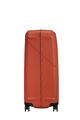 MAGNUM ECO กระเป๋าเดินทางขนาด 28 นิ้ว  hi-res | Samsonite