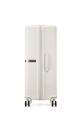 MINTER กระเป๋าเดินทางขนาด 30 นิ้ว ขยายได้  hi-res | Samsonite