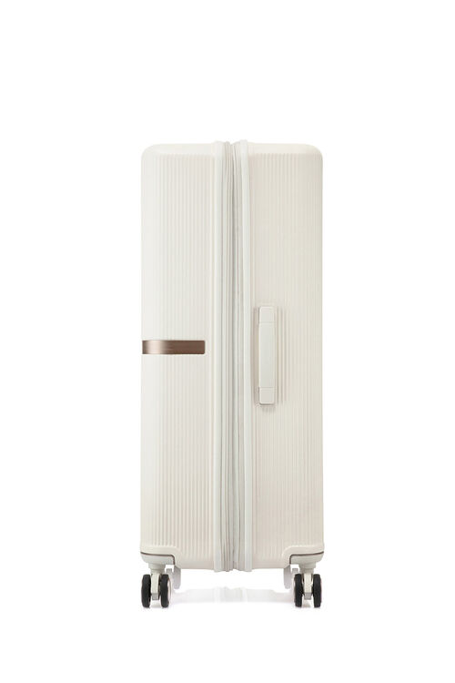 MINTER กระเป๋าเดินทางขนาด 30 นิ้ว ขยายได้  hi-res | Samsonite