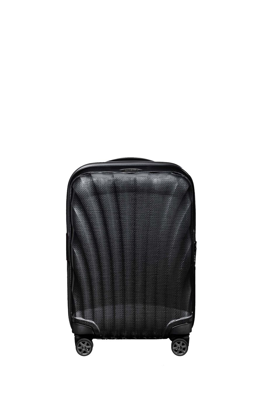 C-LITE กระเป๋าเดินทางขนาด 20 นิ้ว ขยายได้