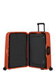MAGNUM ECO กระเป๋าเดินทางขนาด 28 นิ้ว  hi-res | Samsonite