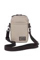 MARSTON 3 กระเป๋าสะพาย MINI CROSS  hi-res | Samsonite
