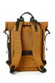 PLANTPACK 8 LAPTOP BACKPACK 15.6"  hi-res | Samsonite