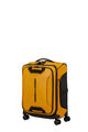 ECODIVER SPINNER DUFFLE 55/20  hi-res | Samsonite