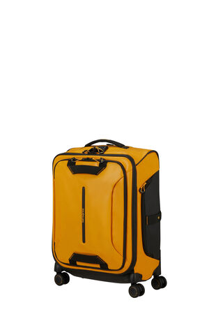 ECODIVER SPINNER DUFFLE 55/20  hi-res | Samsonite
