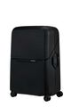 MAGNUM ECO SPINNER 75/28  hi-res | Samsonite