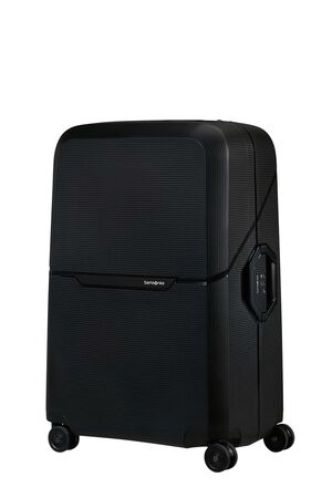 MAGNUM ECO กระเป๋าเดินทางขนาด 28 นิ้ว  hi-res | Samsonite