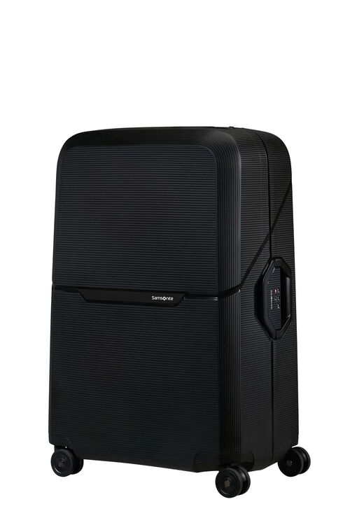 MAGNUM ECO SPINNER 75/28  hi-res | Samsonite