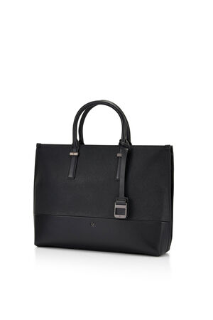 SBL MYLES BRIEFCASE LAPTOP 14"  hi-res | Samsonite