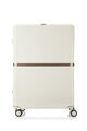 MINTER กระเป๋าเดินทางขนาด 30 นิ้ว ขยายได้  hi-res | Samsonite