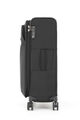 B-LITE 4 กระเป๋าเดินทางขนาด 26 นิ้ว ขยายได้  hi-res | Samsonite
