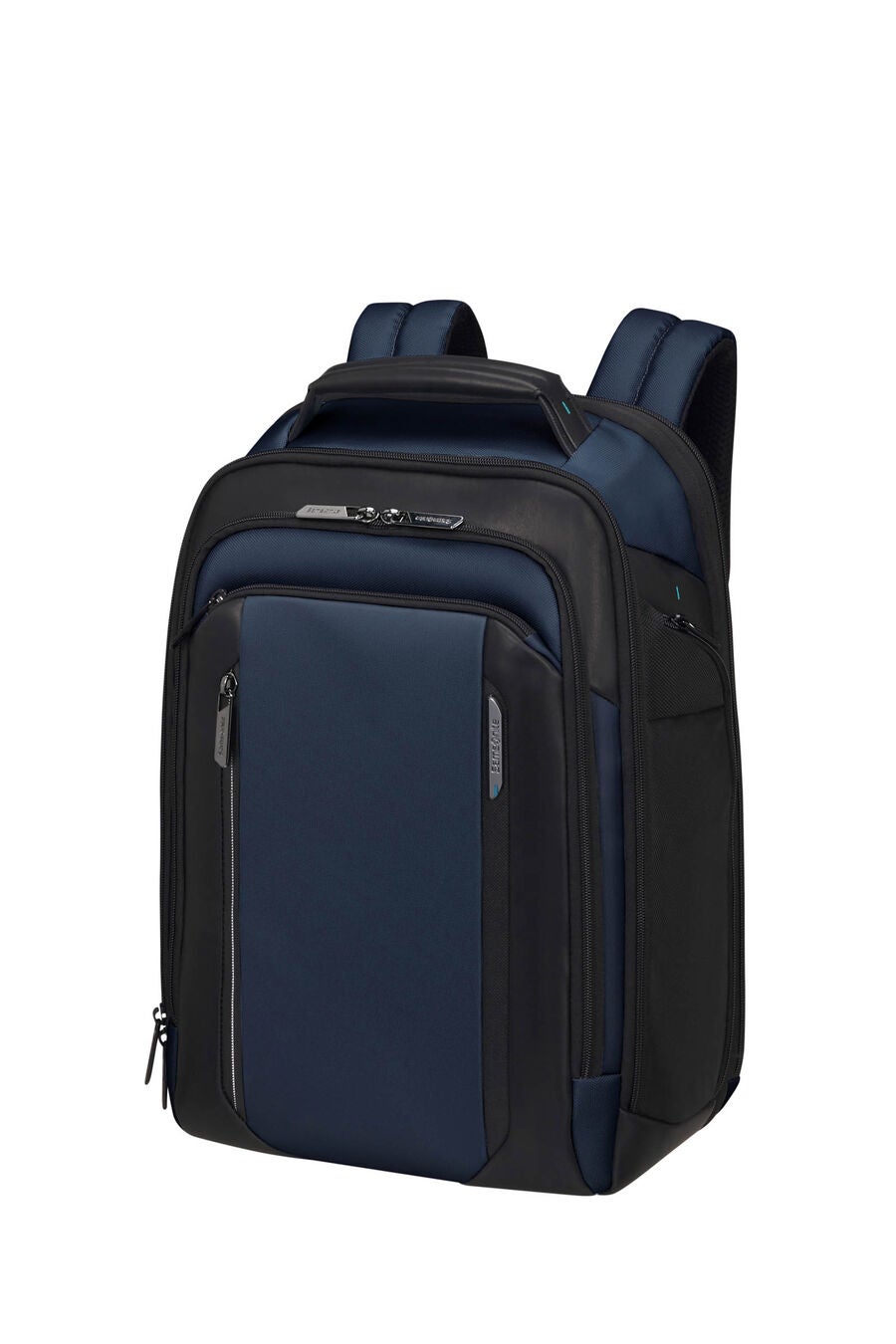 SPECTROLITE 4.0 กระเป๋าเป้ใส่แล็ปท็อปขนาด 15.6 นิ้ว ขยายได้
