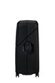 MAGNUM ECO SPINNER 75/28  hi-res | Samsonite