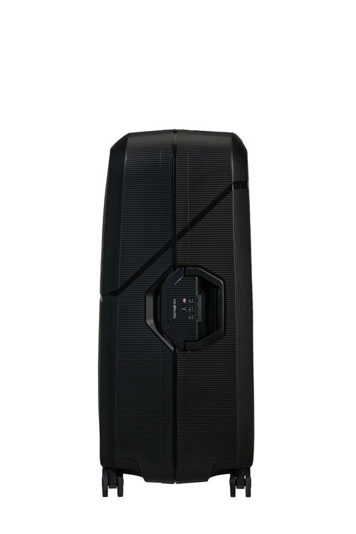 MAGNUM ECO SPINNER 75/28  hi-res | Samsonite