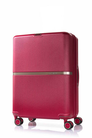 MINTER SPINNER 69/25 EXP  hi-res | Samsonite