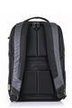 MARCUS ECO กระเป๋าเป้ สำหรับใส่โน้ตบุ๊ค  hi-res | Samsonite