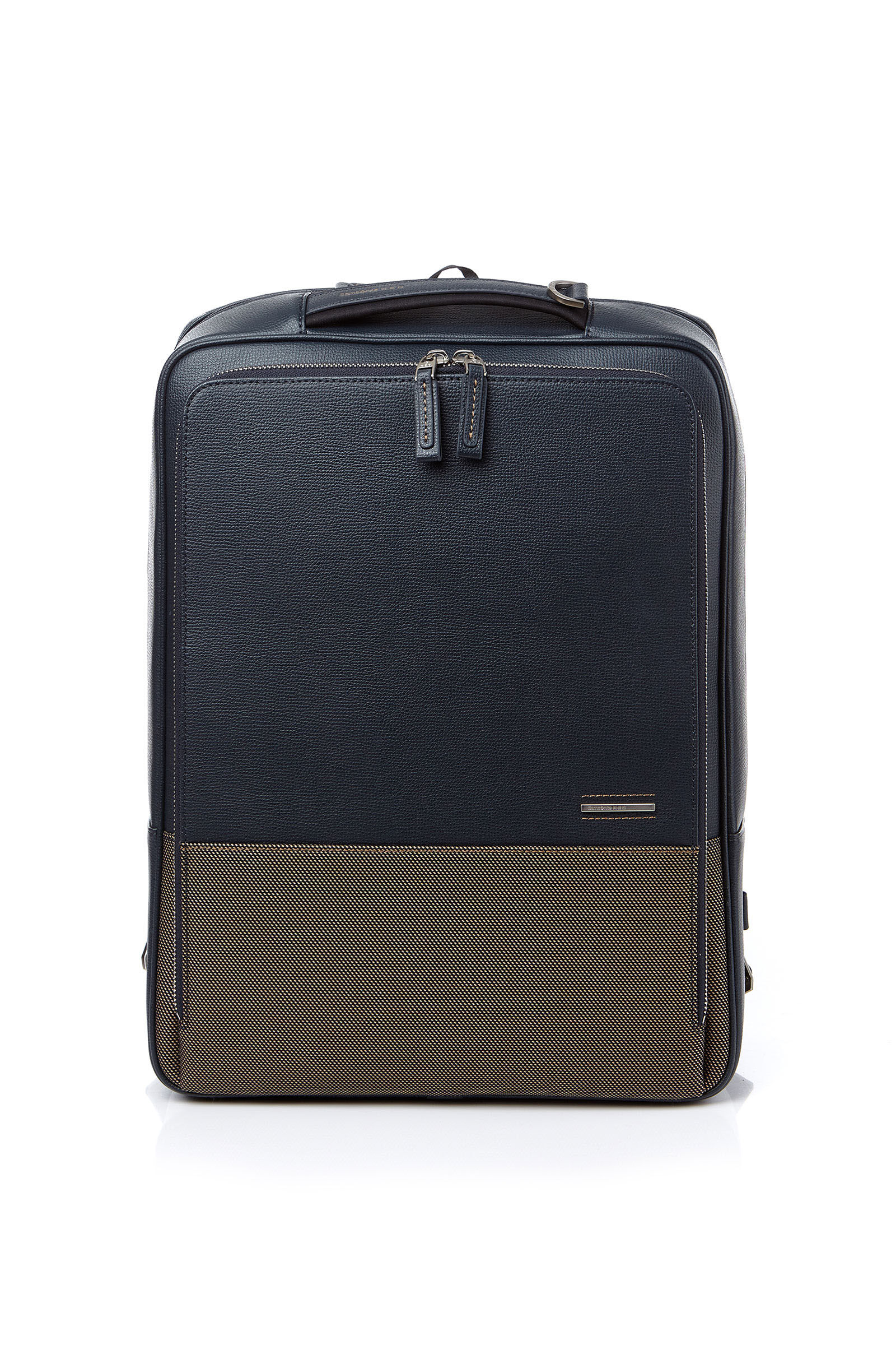 Samsonite red hotsell dawone briefcase