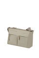 MOVE 5 HORIZ. SHOULDER BAGFLAP  hi-res | Samsonite
