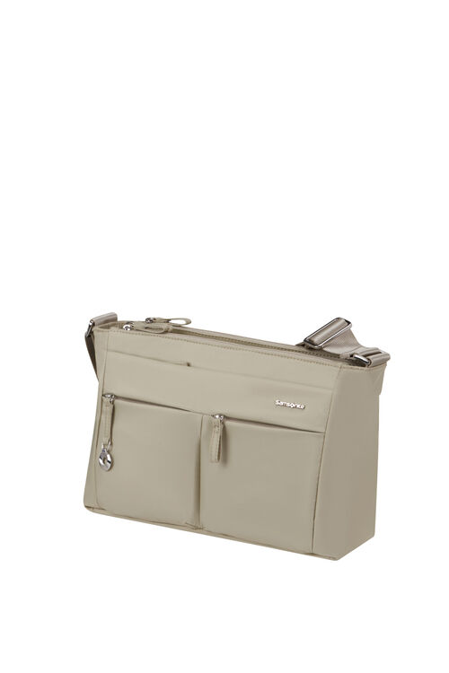 MOVE 5 HORIZ. SHOULDER BAGFLAP  hi-res | Samsonite