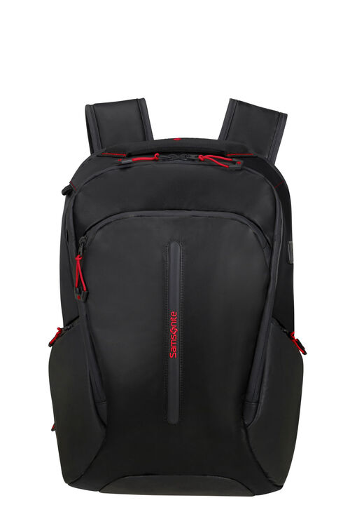 Samsonite paradiver usa sales