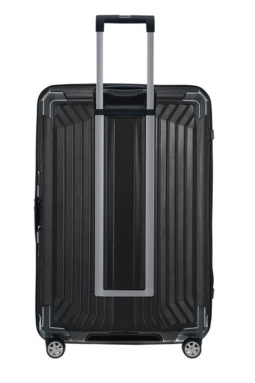 LITE-BOX SPINNER 75/28