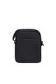 PRO-DLX 6 CROSSOVER M 9.7"  hi-res | Samsonite