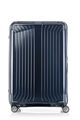 LITE-BOX กระเป๋าเดินทางขนาด 28 นิ้ว  hi-res | Samsonite