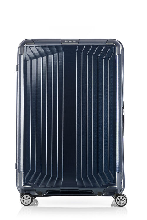 LITE-BOX กระเป๋าเดินทางขนาด 28 นิ้ว  hi-res | Samsonite