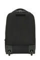 ALBI LAPTOP BACKPACK/WH.  hi-res | Samsonite