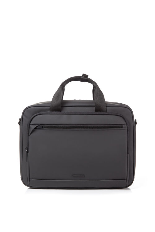 CANISS กระเป๋าถือสะพายไหล่  hi-res | Samsonite