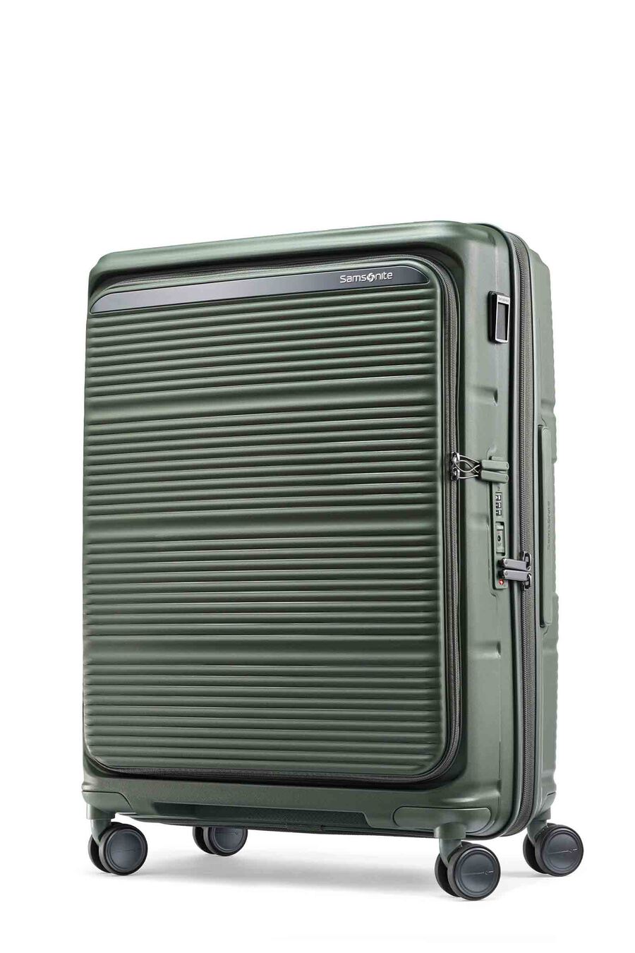 PARALUX Luggage Spinner 24" Exp