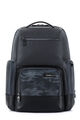 SEFTON กระเป๋าใส่ Laptop ขนาด 15.6 นิ้ว  hi-res | Samsonite