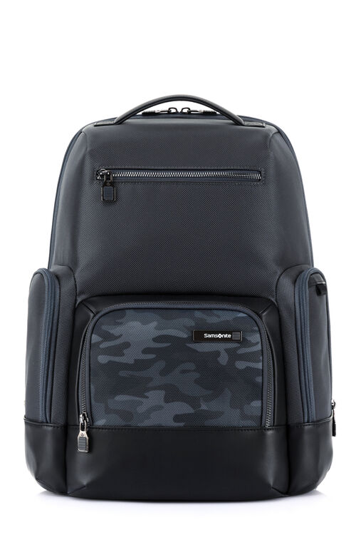 SEFTON กระเป๋าใส่ Laptop ขนาด 15.6 นิ้ว  hi-res | Samsonite