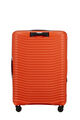 UPSCAPE SPINNER 75/28 EXP  hi-res | Samsonite