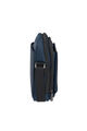 OPENROAD 2 กระเป๋าสะพายไหล่ใส่ TABLET 9.7 นิ้ว  hi-res | Samsonite