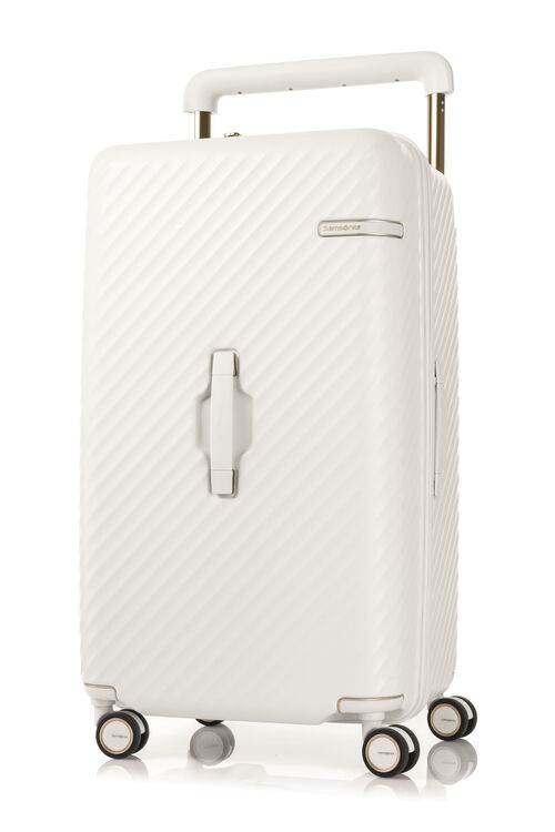 STEM กระเป๋าเดินทางขนาด 28 นิ้ว TRUNK  hi-res | Samsonite