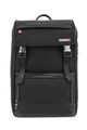 SEFTON กระเป๋าใส่ Laptop ขนาด 15.6 นิ้ว  hi-res | Samsonite